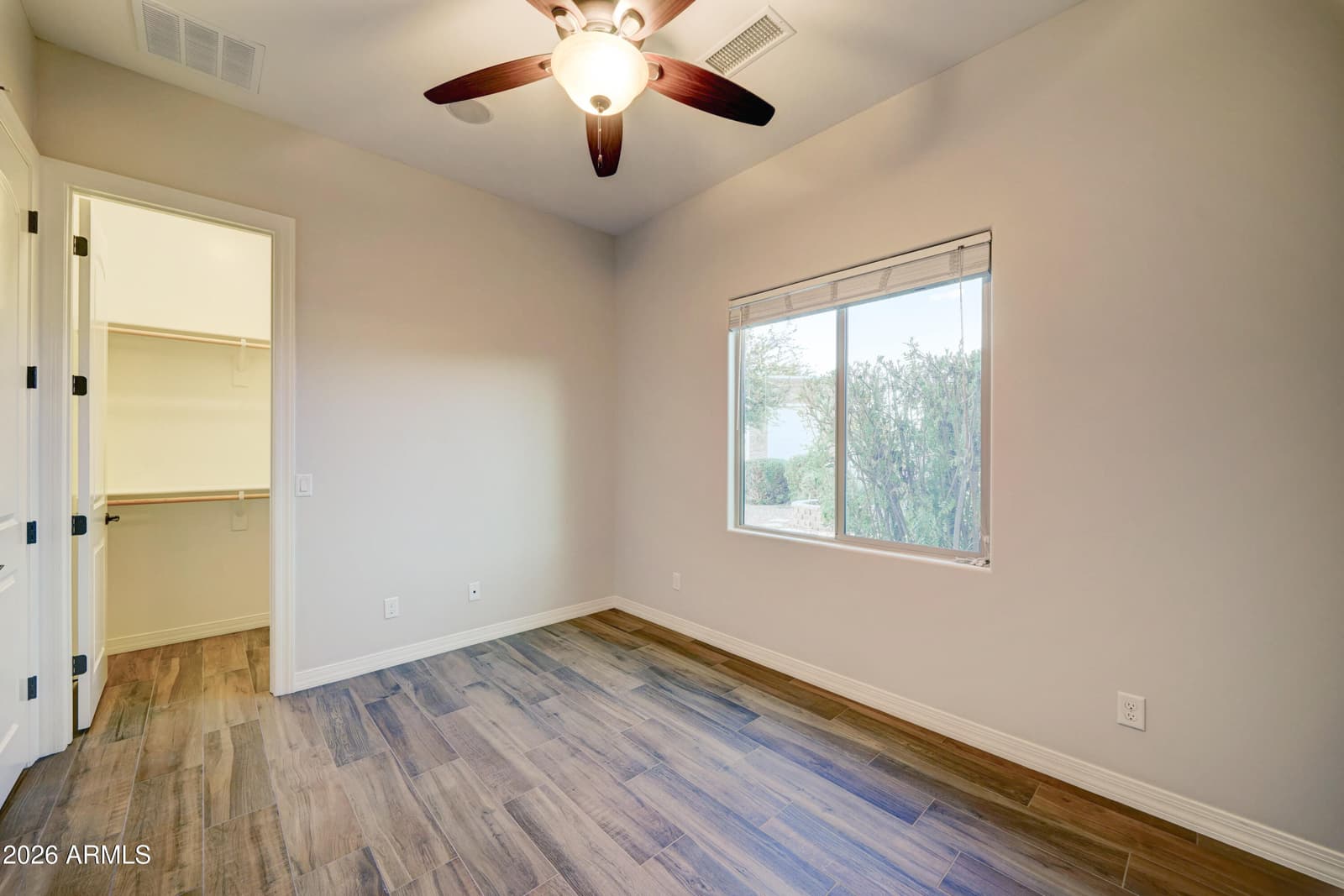 11228 E BELLFLOWER Court, Chandler, AZ 85249 — photo 33 of 70