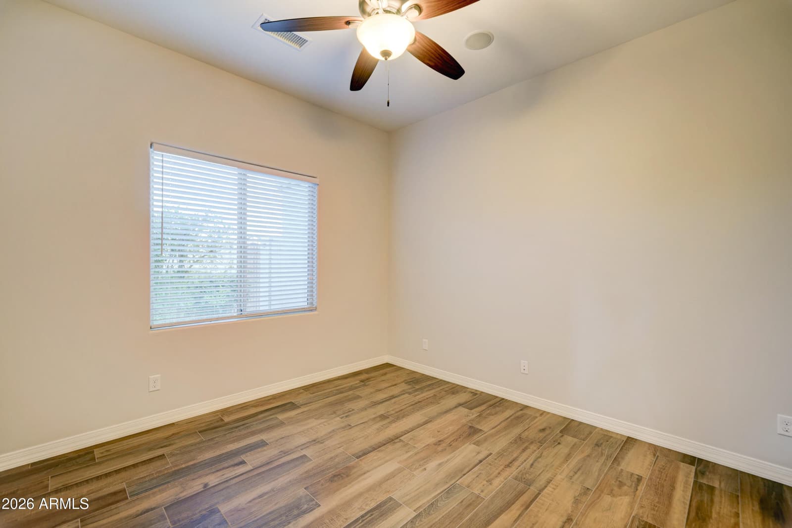11228 E BELLFLOWER Court, Chandler, AZ 85249 — photo 36 of 70