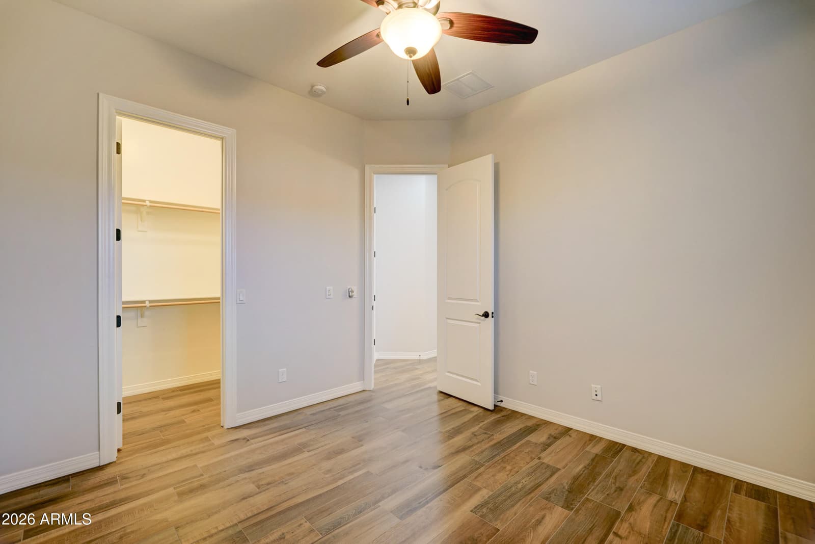 11228 E BELLFLOWER Court, Chandler, AZ 85249 — photo 37 of 70