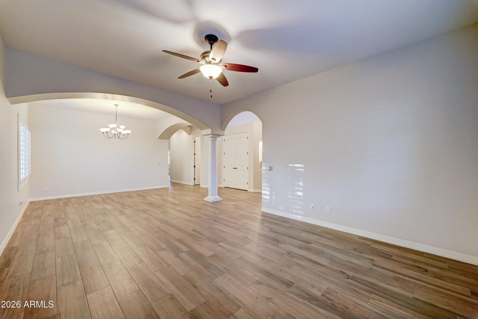 11228 E BELLFLOWER Court, Chandler, AZ 85249 — photo 10 of 70