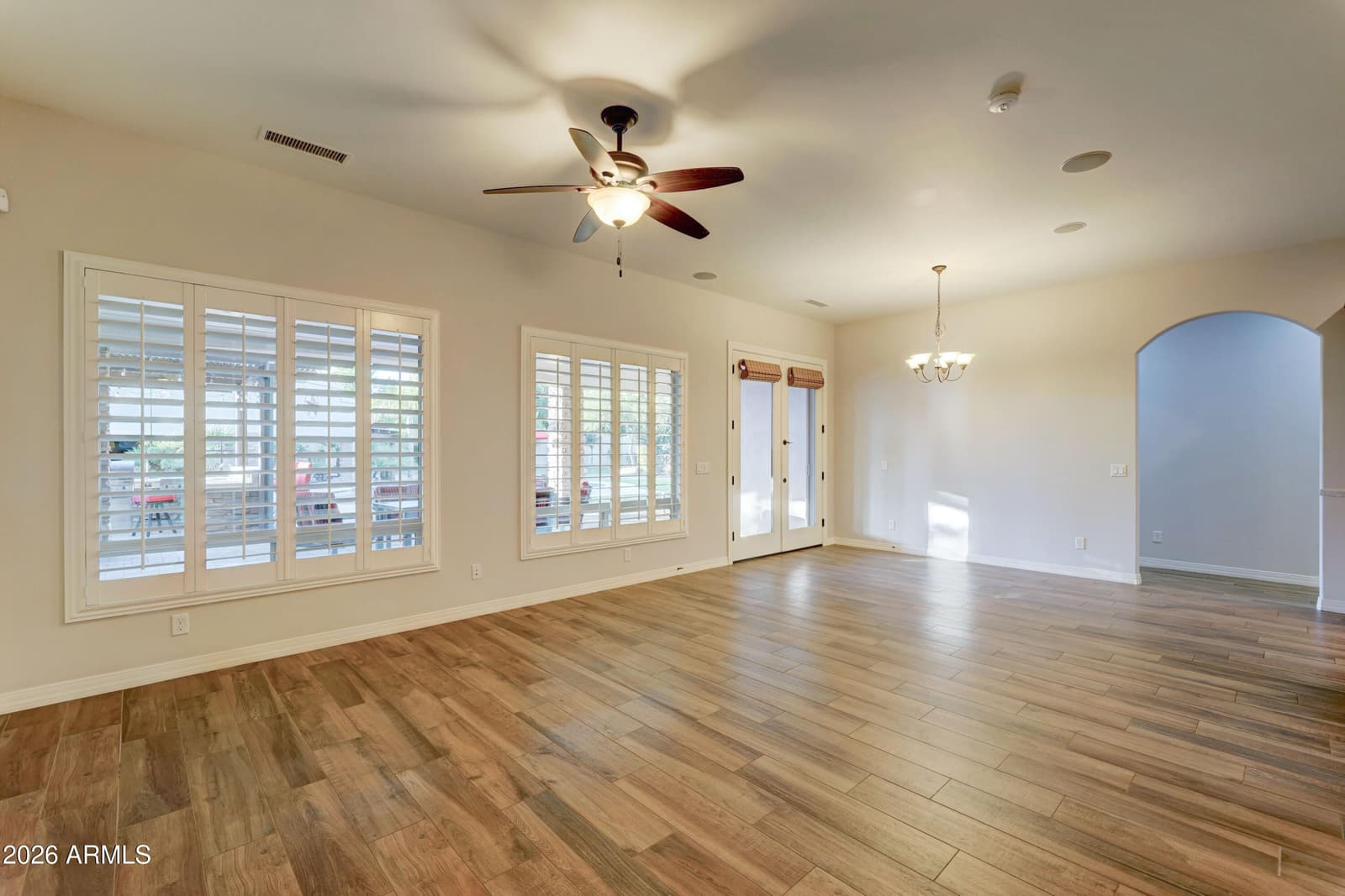 11228 E BELLFLOWER Court, Chandler, AZ 85249 — photo 26 of 70