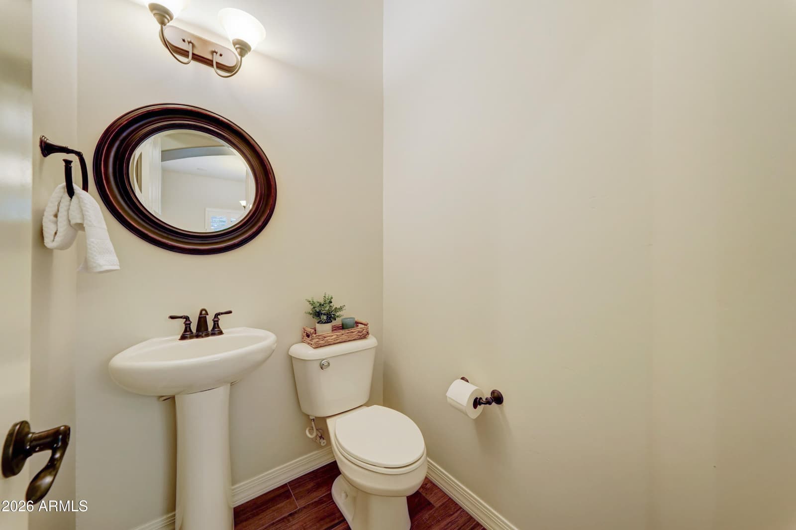 11228 E BELLFLOWER Court, Chandler, AZ 85249 — photo 12 of 70