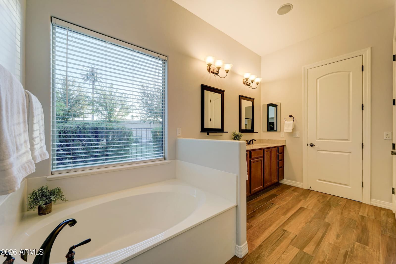 11228 E BELLFLOWER Court, Chandler, AZ 85249 — photo 24 of 70