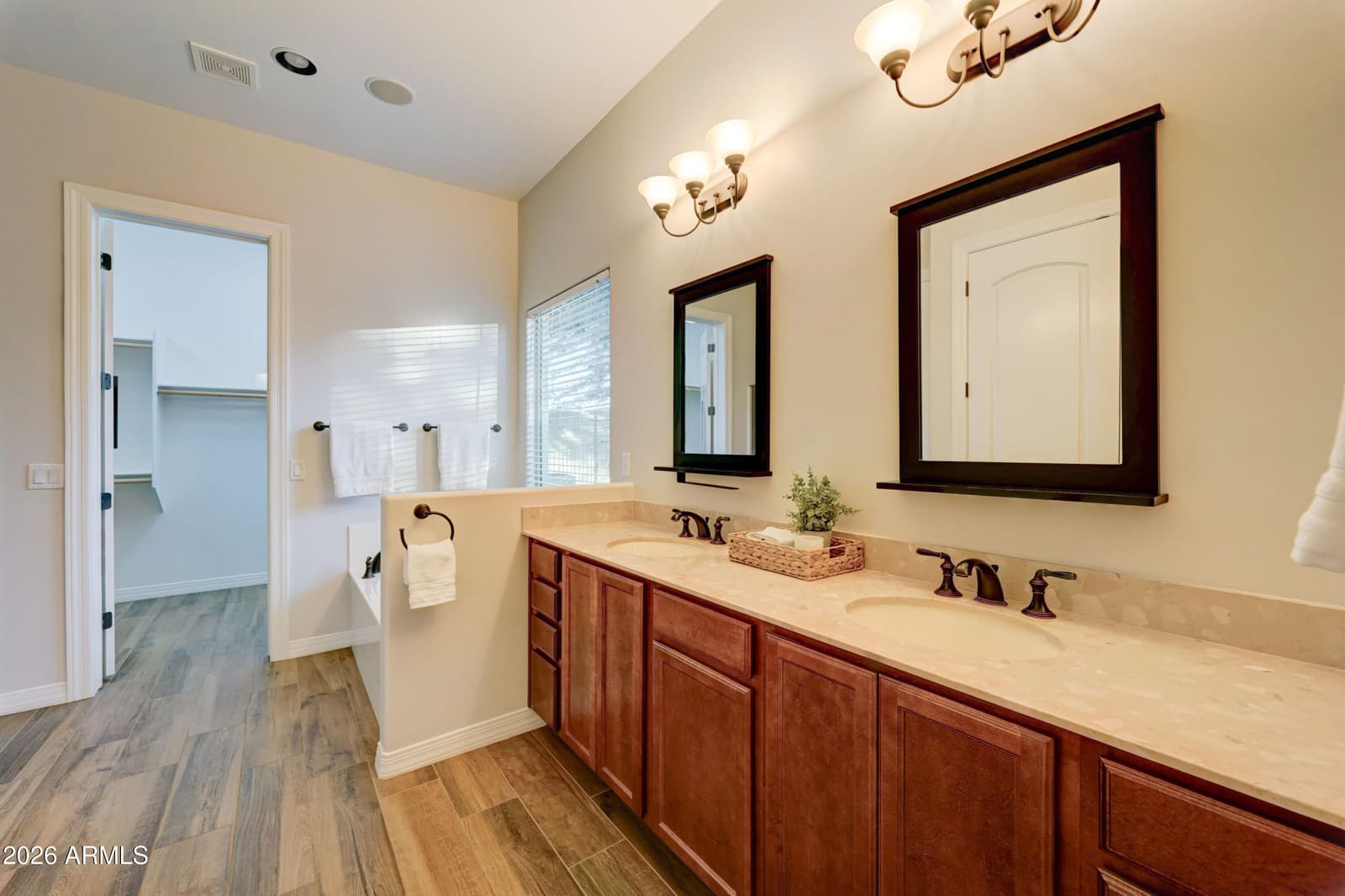 11228 E BELLFLOWER Court, Chandler, AZ 85249 — photo 22 of 70