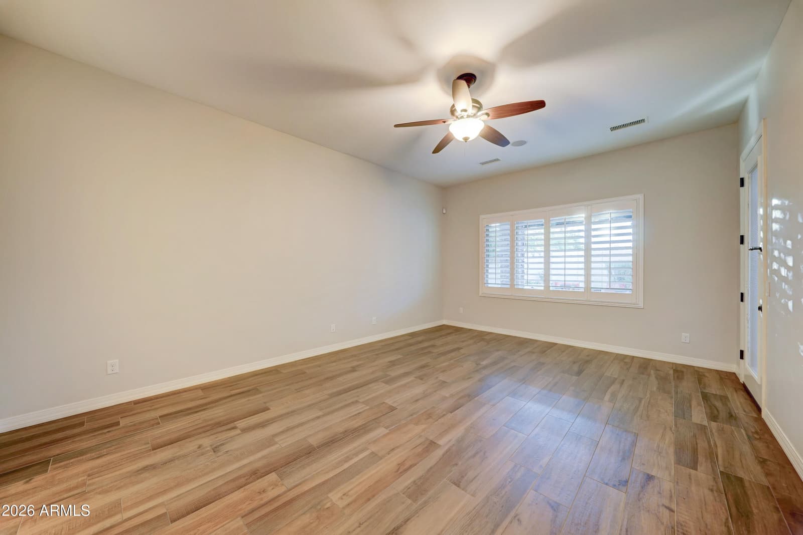 11228 E BELLFLOWER Court, Chandler, AZ 85249 — photo 19 of 70