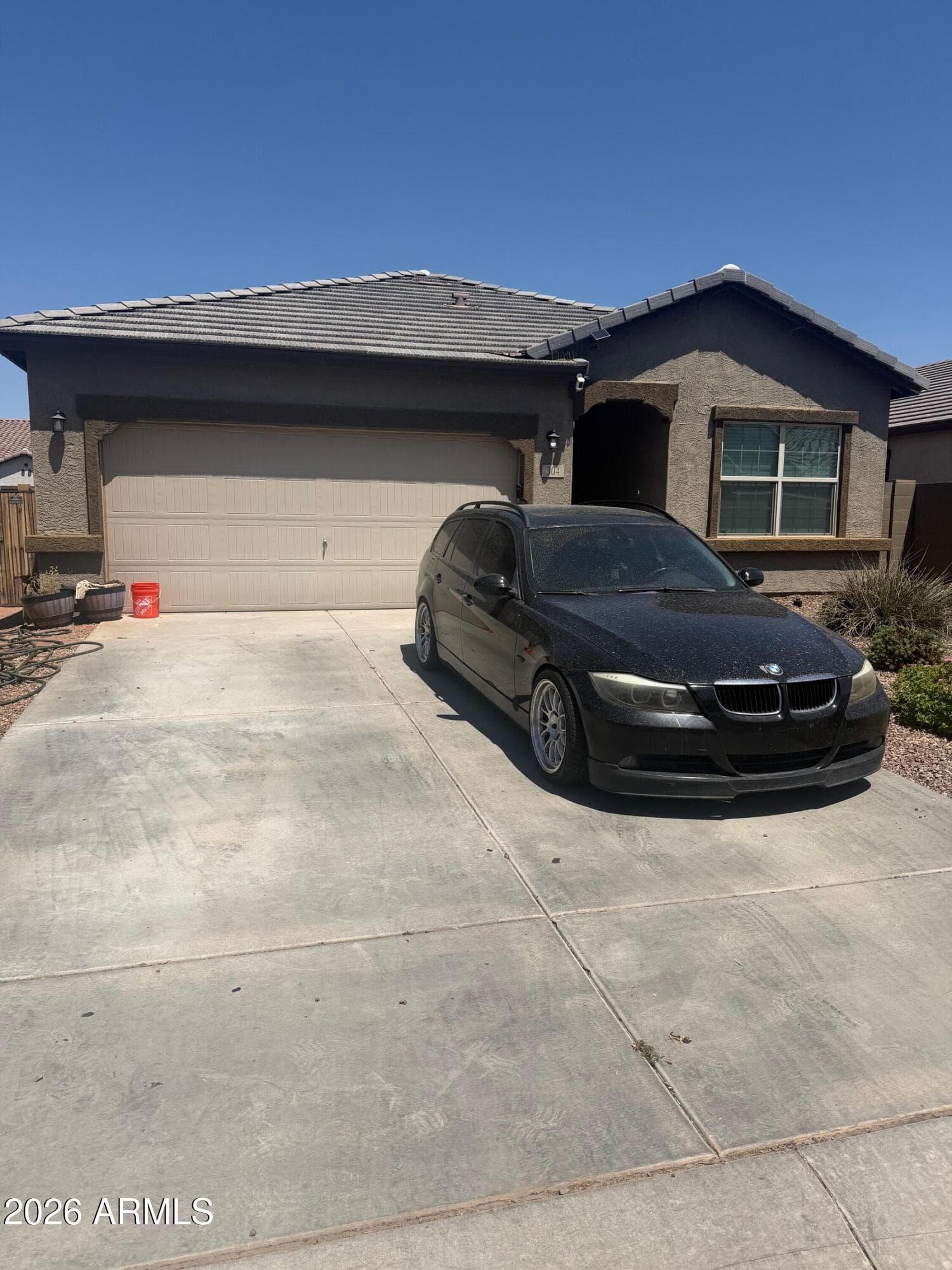 304 W White Sands Drive, San Tan Valley, AZ 85140 — photo 1 of 14