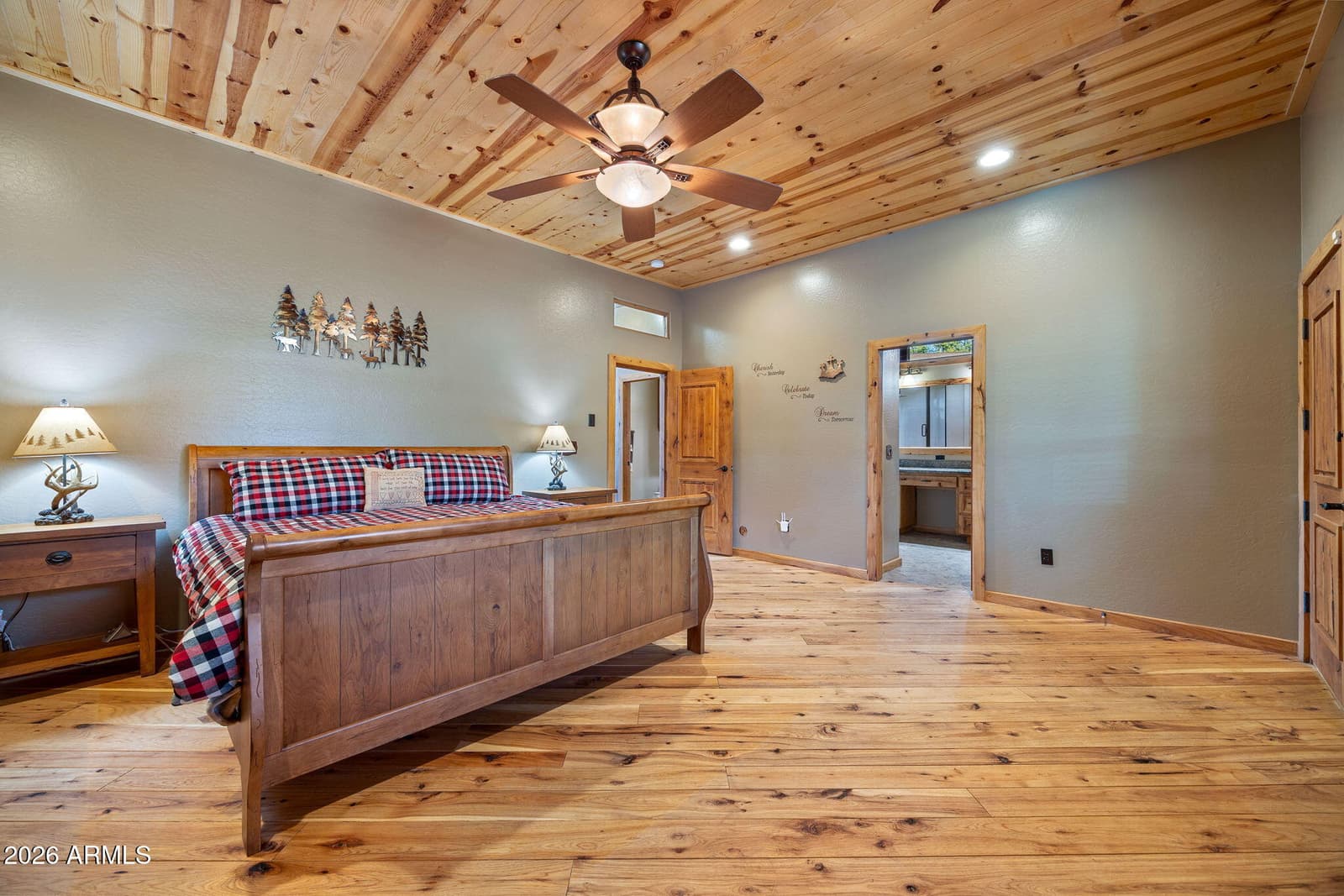 3027 ASPEN Road A, Overgaard, AZ 85933 — photo 17 of 74