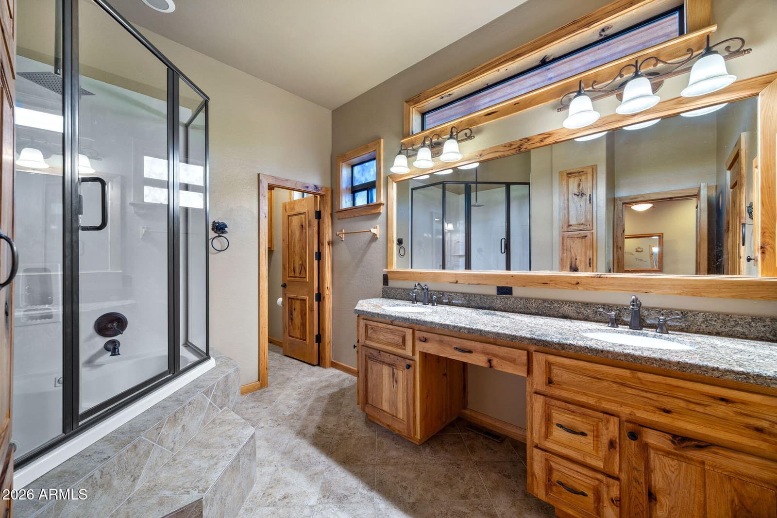 3027 ASPEN Road A, Overgaard, AZ 85933 — photo 18 of 74
