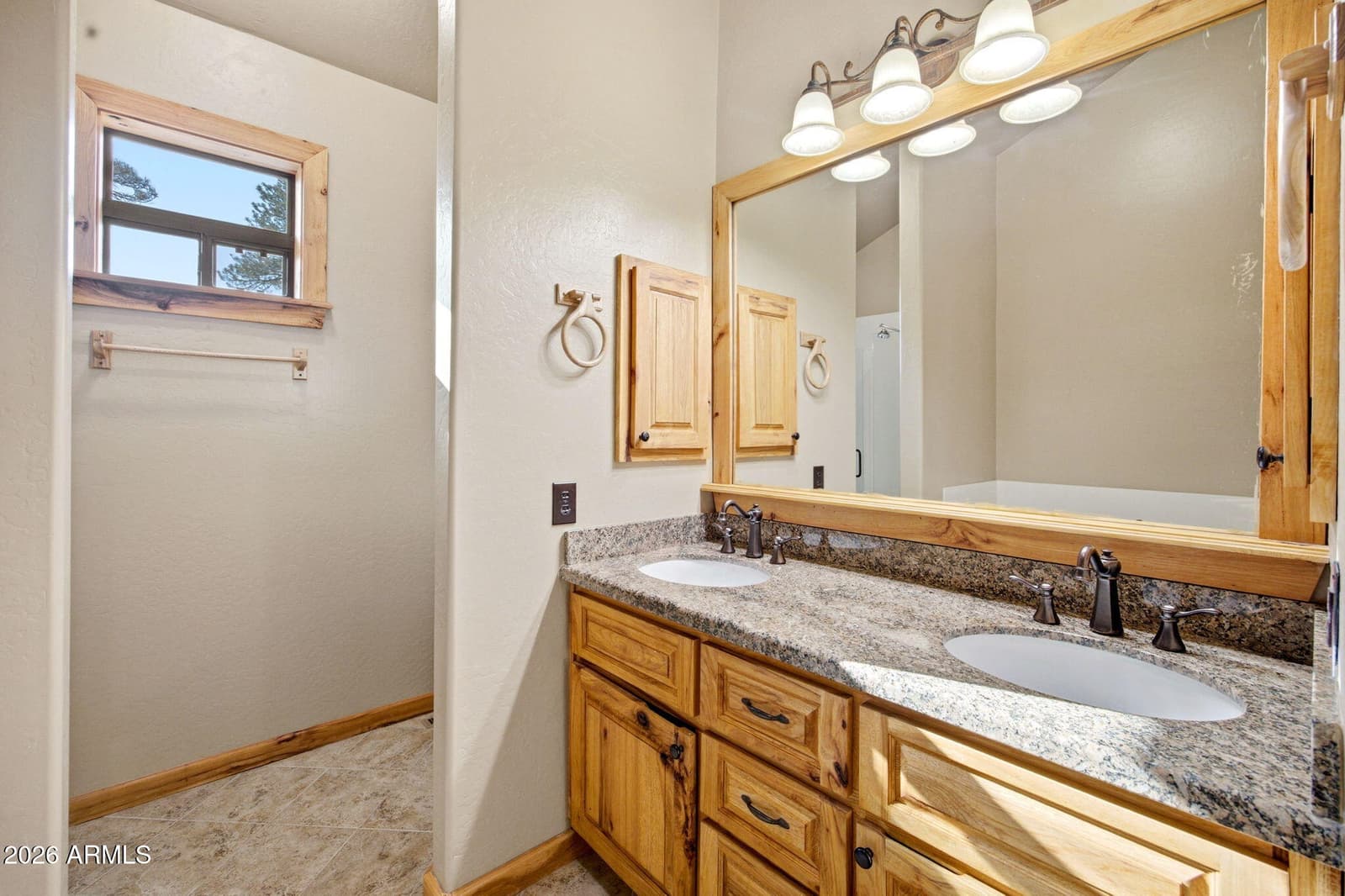 3027 ASPEN Road A, Overgaard, AZ 85933 — photo 24 of 74