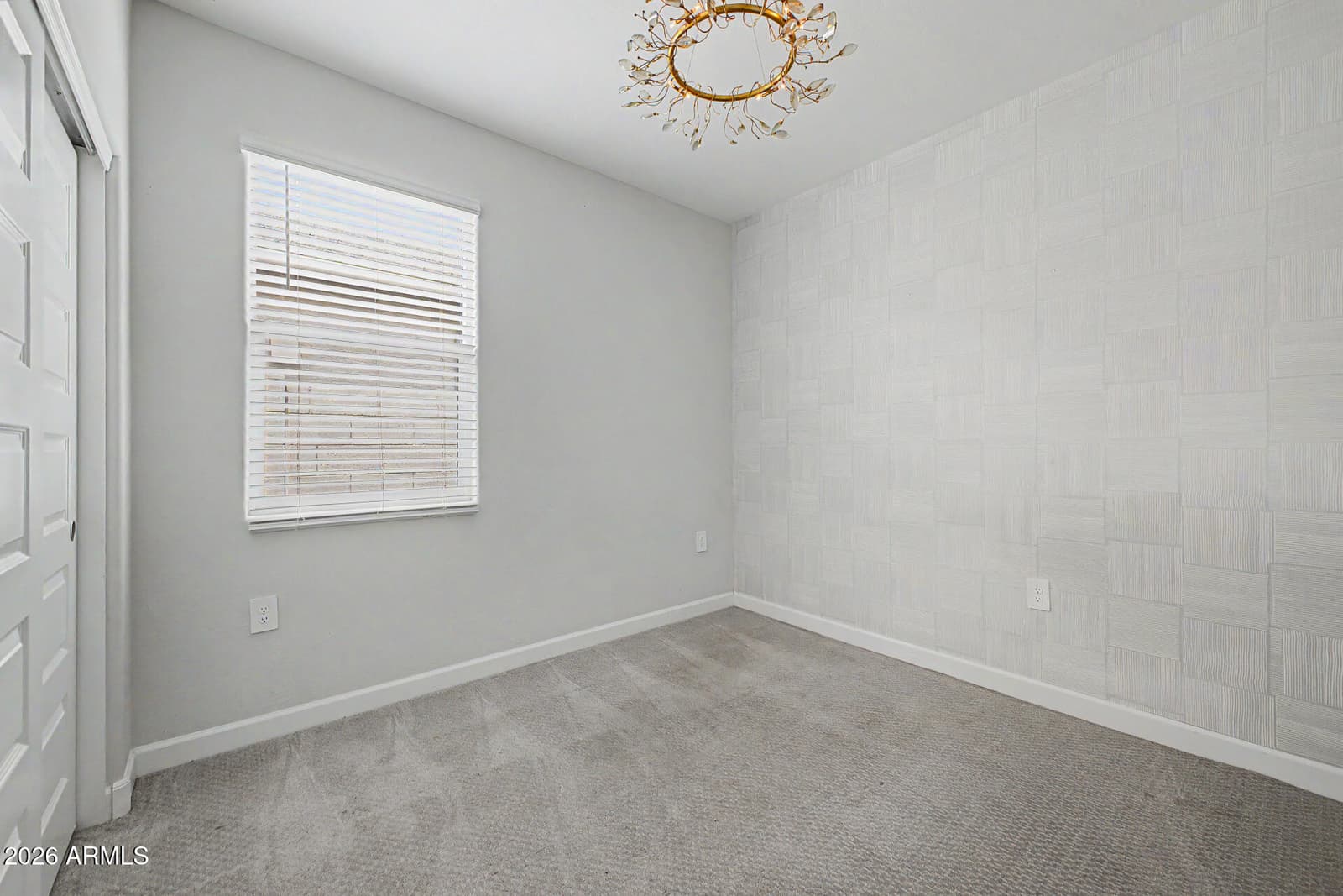 4719 S 119TH Drive, Avondale, AZ 85323 — photo 15 of 32