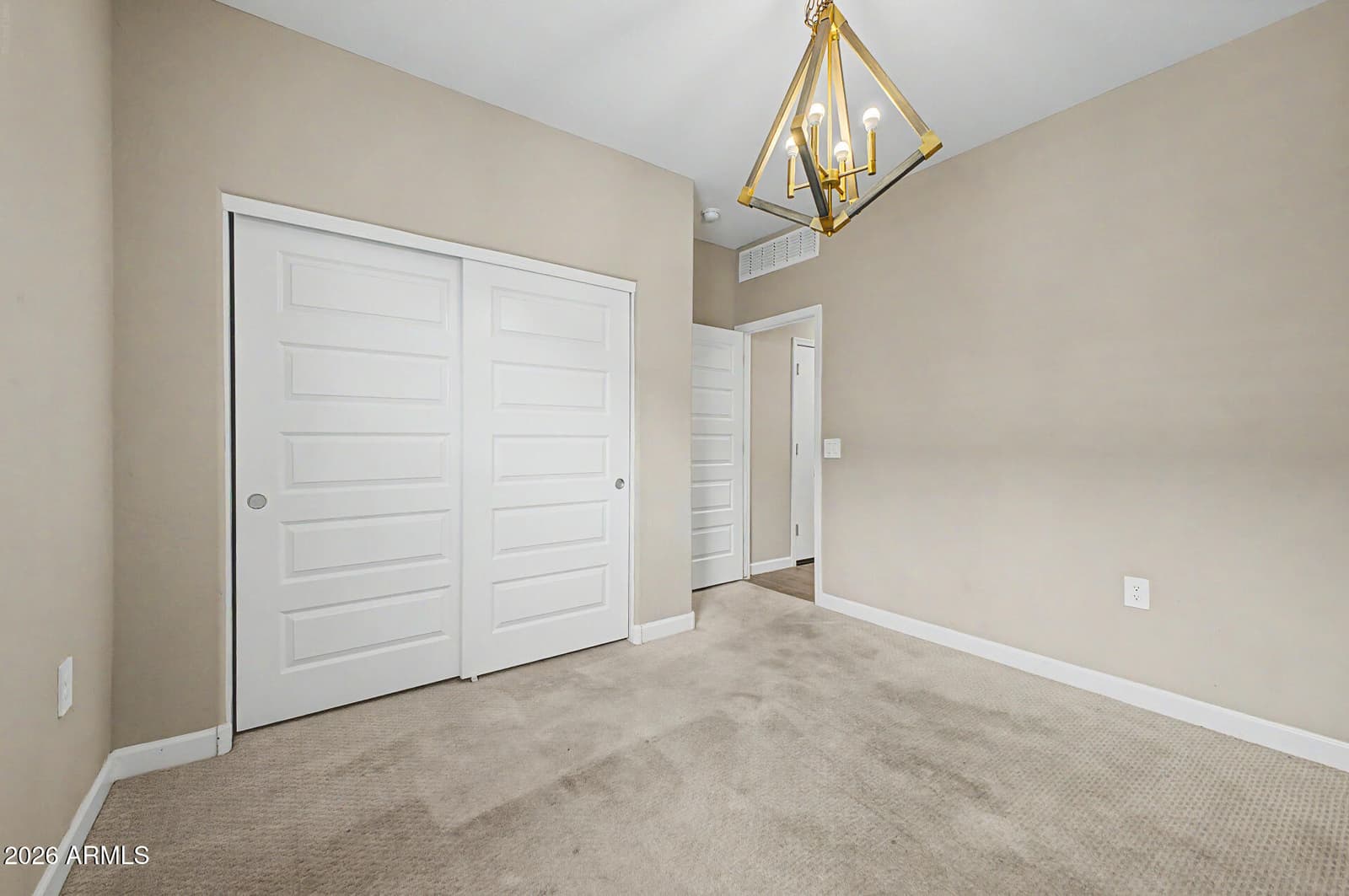 4719 S 119TH Drive, Avondale, AZ 85323 — photo 19 of 32