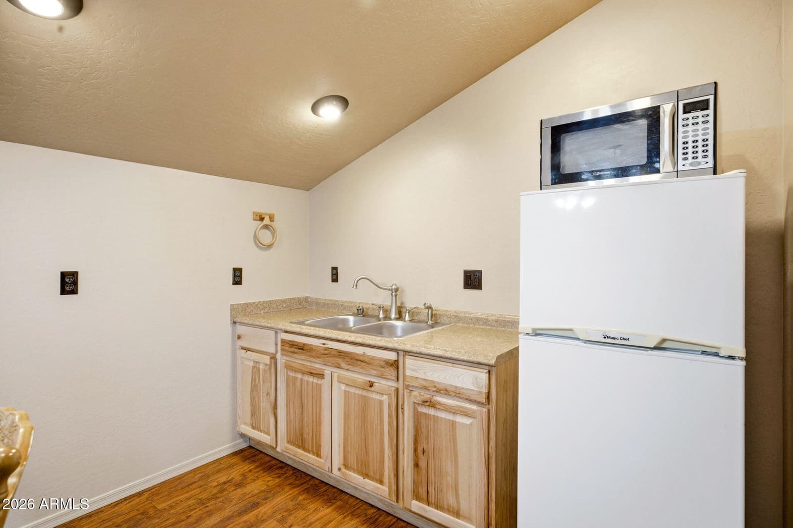 3027 ASPEN Road A, Overgaard, AZ 85933 — photo 46 of 74