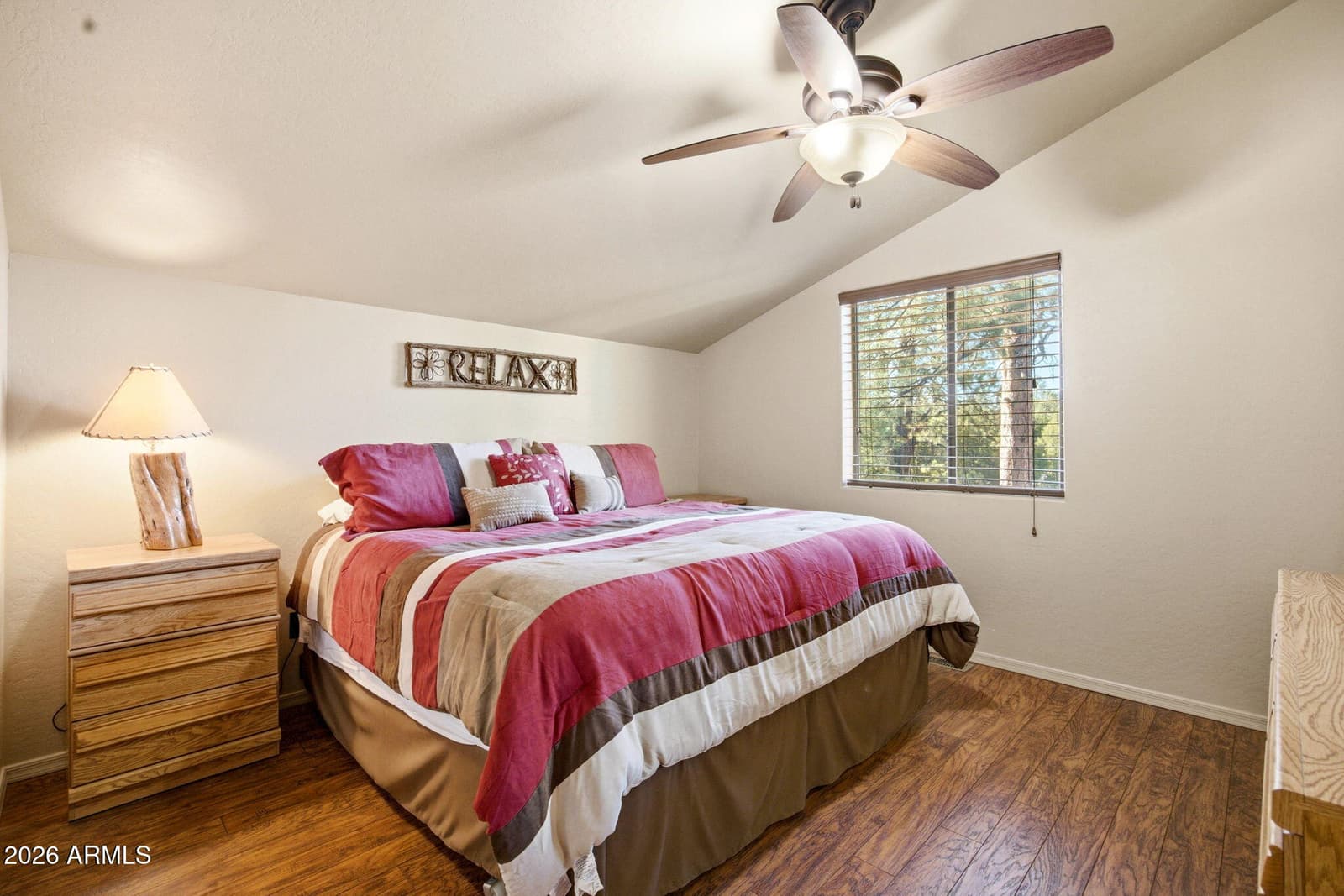 3027 ASPEN Road A, Overgaard, AZ 85933 — photo 49 of 74