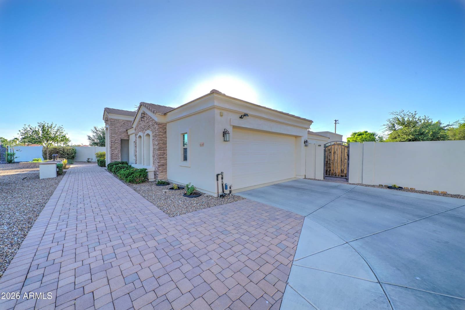 11228 E BELLFLOWER Court, Chandler, AZ 85249 — photo 62 of 70