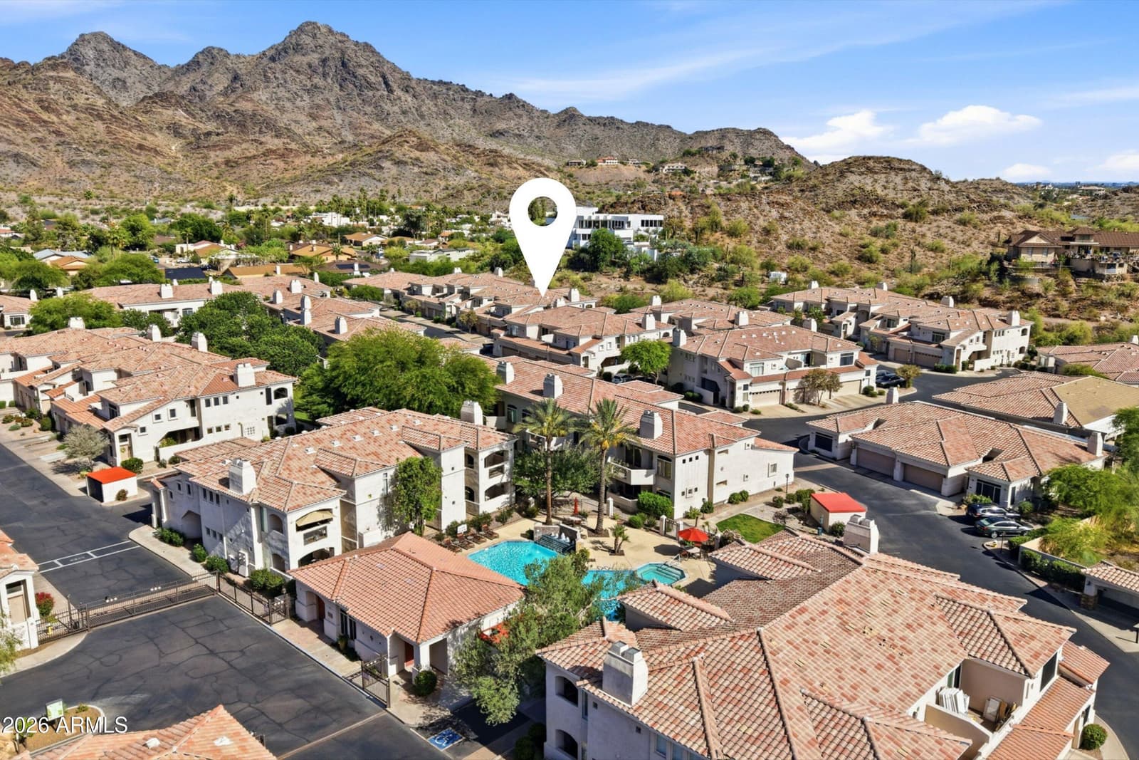 1747 E Northern Avenue 140, Phoenix, AZ 85020 — photo 27 of 54