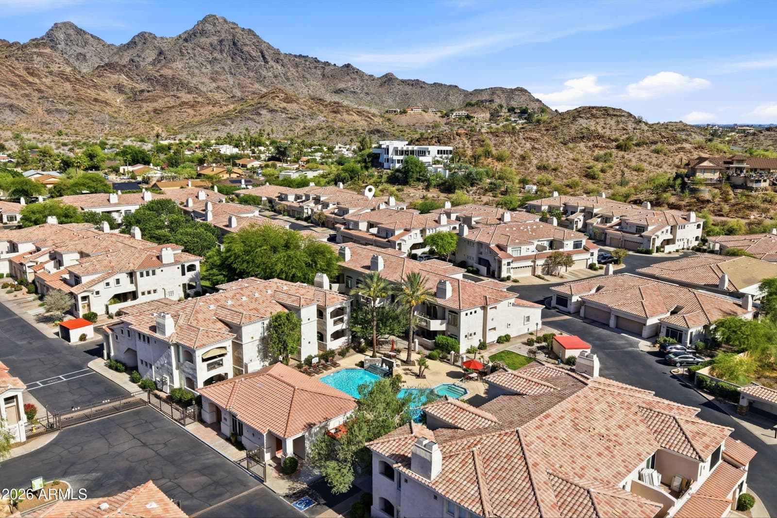 1747 E Northern Avenue 140, Phoenix, AZ 85020 — photo 31 of 54