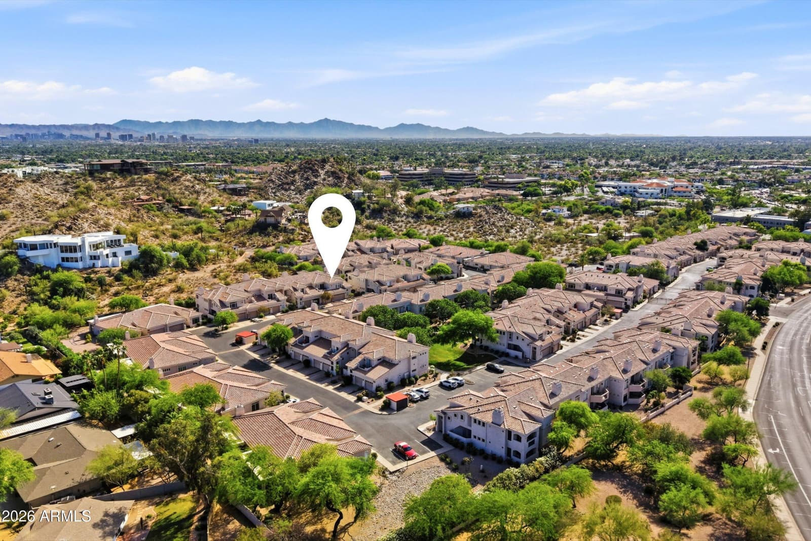 1747 E Northern Avenue 140, Phoenix, AZ 85020 — photo 34 of 54