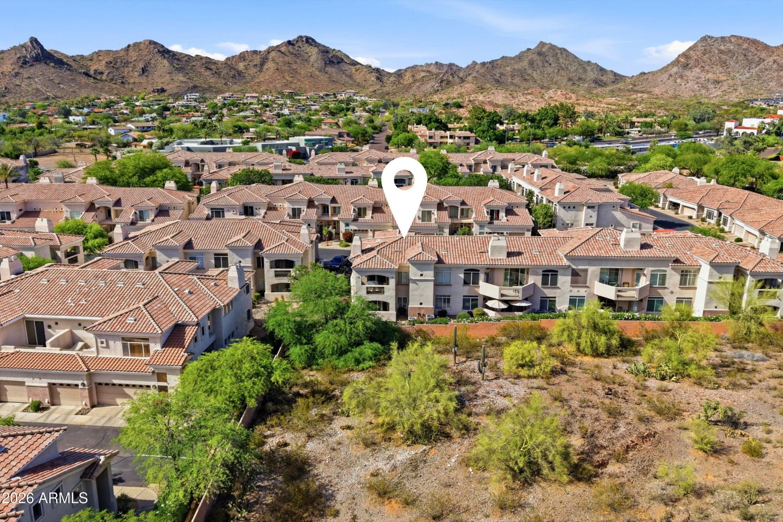 1747 E Northern Avenue 140, Phoenix, AZ 85020 — photo 40 of 54