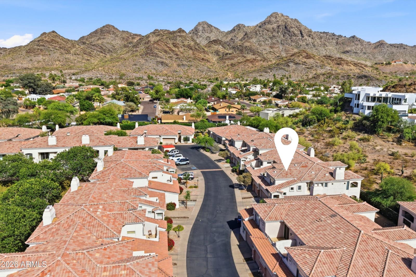 1747 E Northern Avenue 140, Phoenix, AZ 85020 — photo 43 of 54