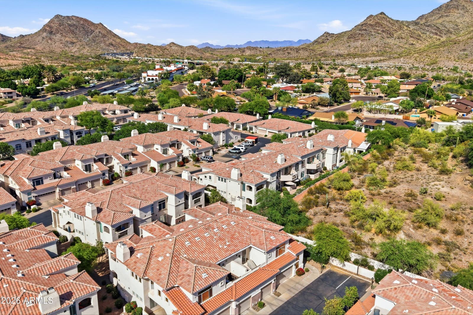 1747 E Northern Avenue 140, Phoenix, AZ 85020 — photo 44 of 54