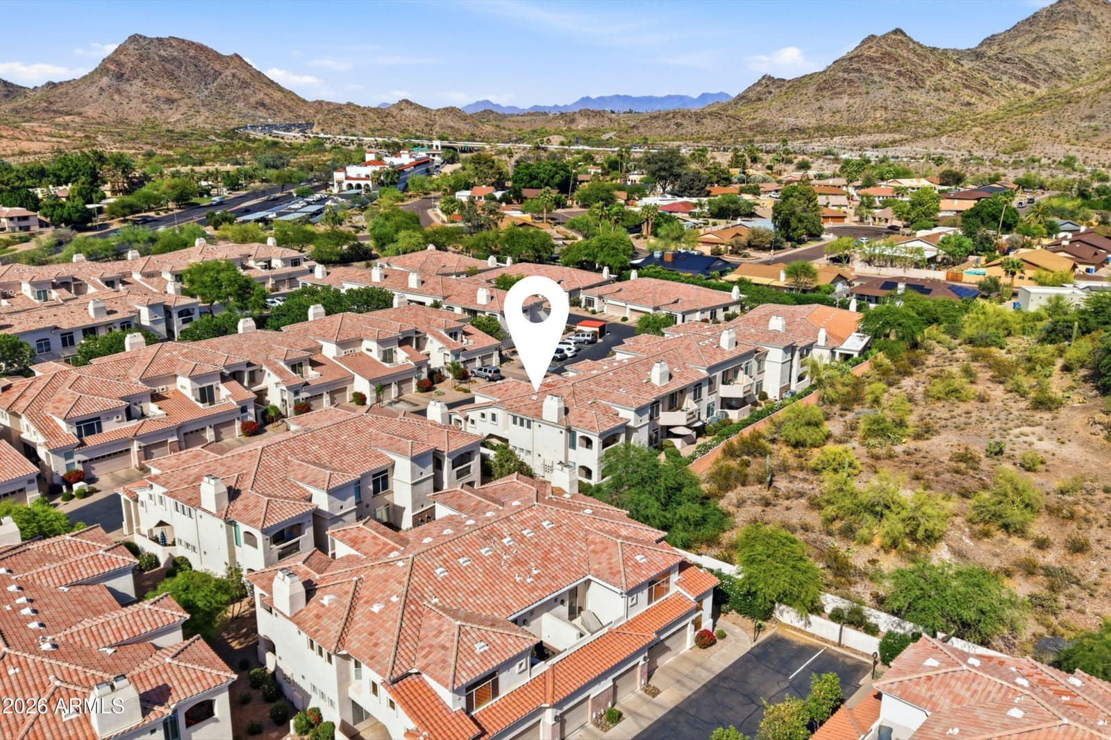 1747 E Northern Avenue 140, Phoenix, AZ 85020 — photo 45 of 54