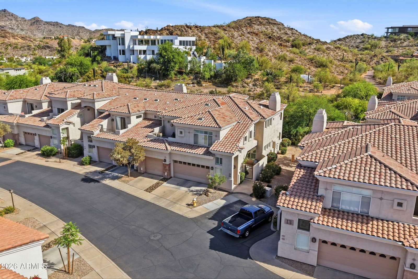 1747 E Northern Avenue 140, Phoenix, AZ 85020 — photo 48 of 54