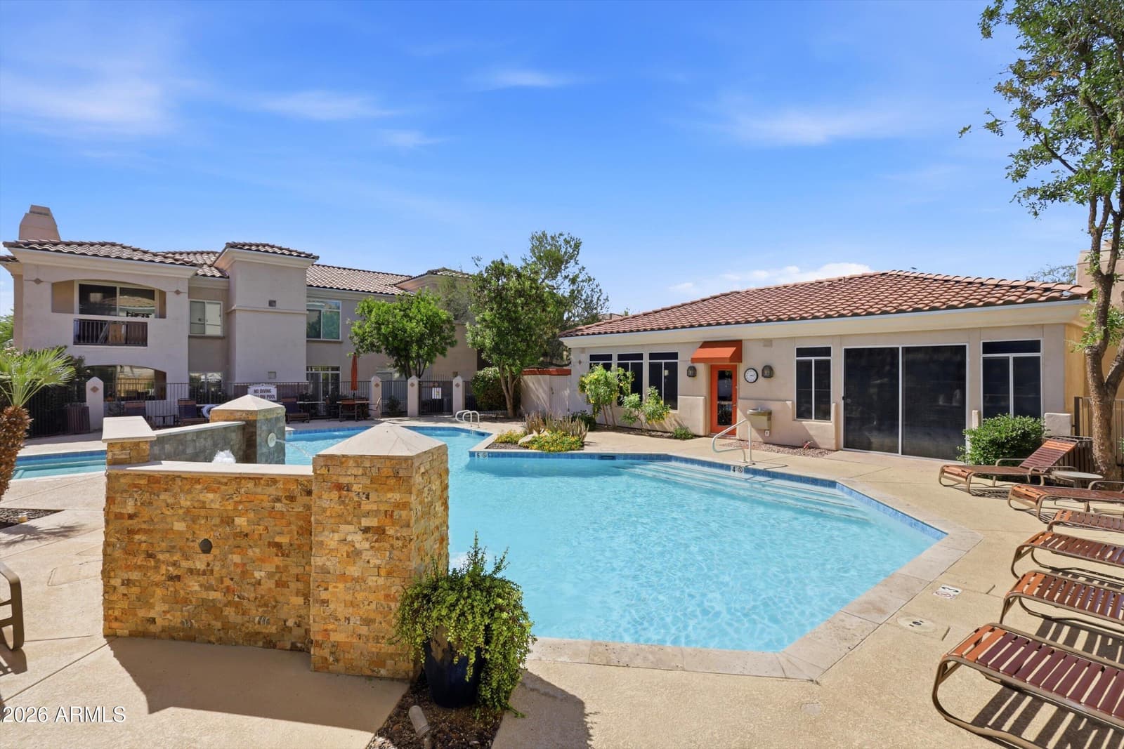 1747 E Northern Avenue 140, Phoenix, AZ 85020 — photo 49 of 54