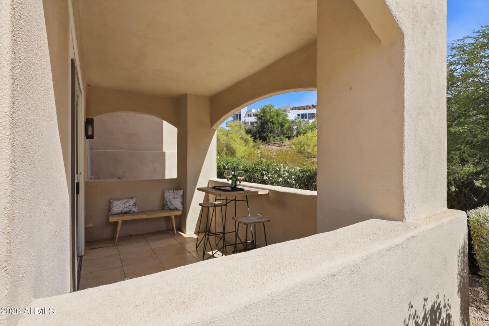 1747 E Northern Avenue 140, Phoenix, AZ 85020 — photo 25 of 54