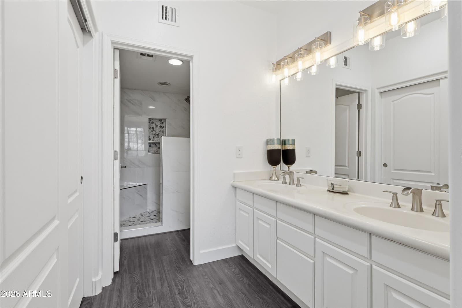 1747 E Northern Avenue 140, Phoenix, AZ 85020 — photo 22 of 54