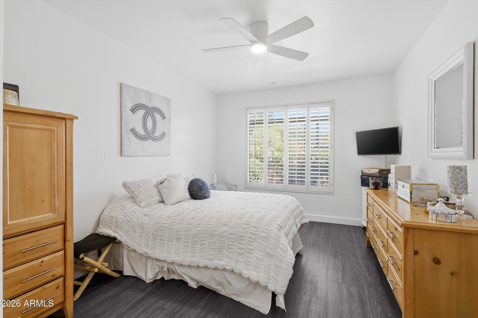 1747 E Northern Avenue 140, Phoenix, AZ 85020 — photo 19 of 54