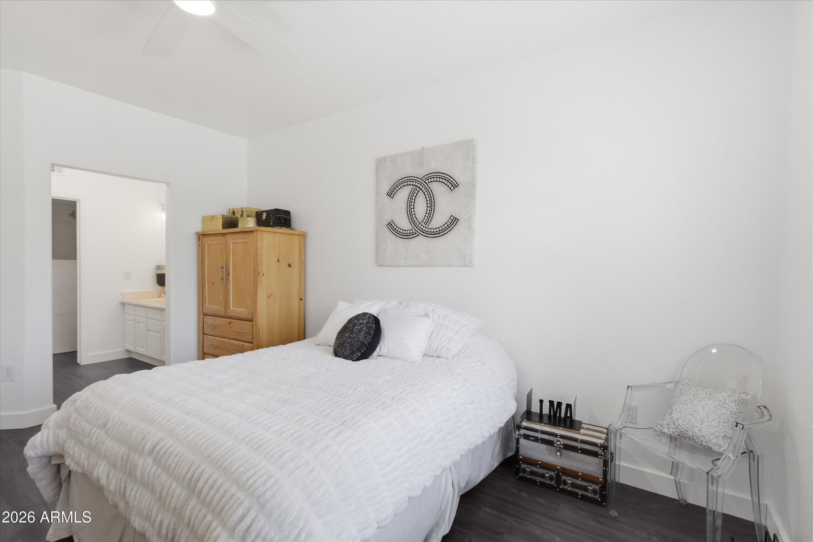 1747 E Northern Avenue 140, Phoenix, AZ 85020 — photo 18 of 54