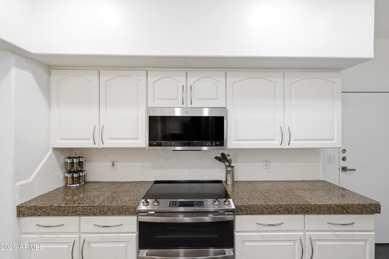 1747 E Northern Avenue 140, Phoenix, AZ 85020 — photo 17 of 54