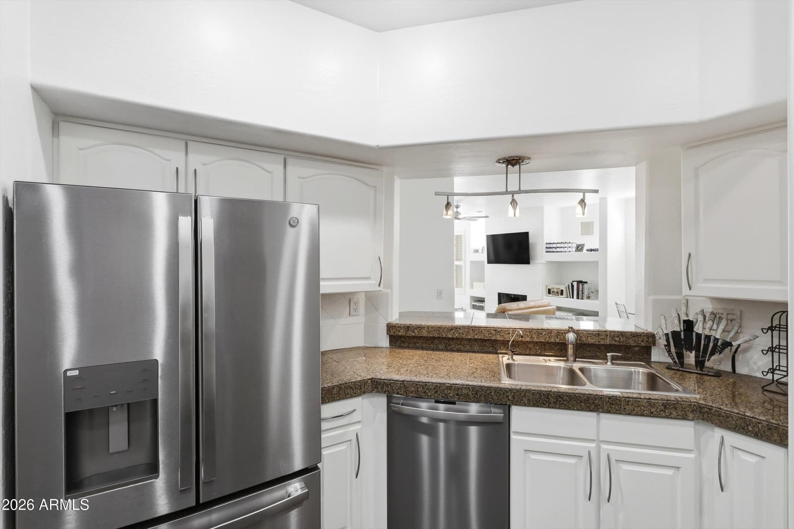 1747 E Northern Avenue 140, Phoenix, AZ 85020 — photo 16 of 54