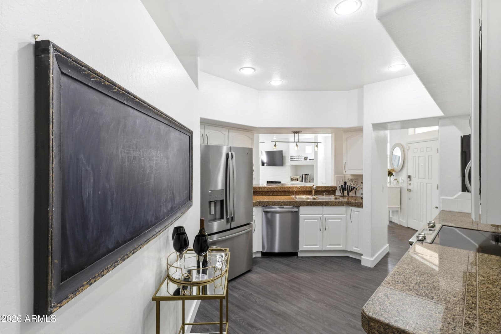 1747 E Northern Avenue 140, Phoenix, AZ 85020 — photo 13 of 54