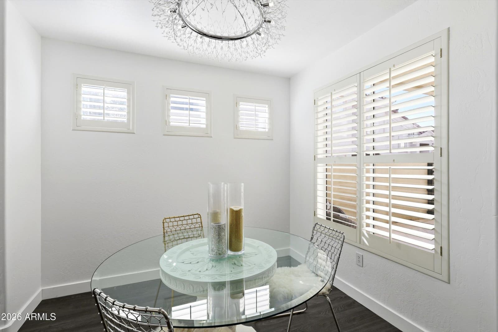 1747 E Northern Avenue 140, Phoenix, AZ 85020 — photo 12 of 54
