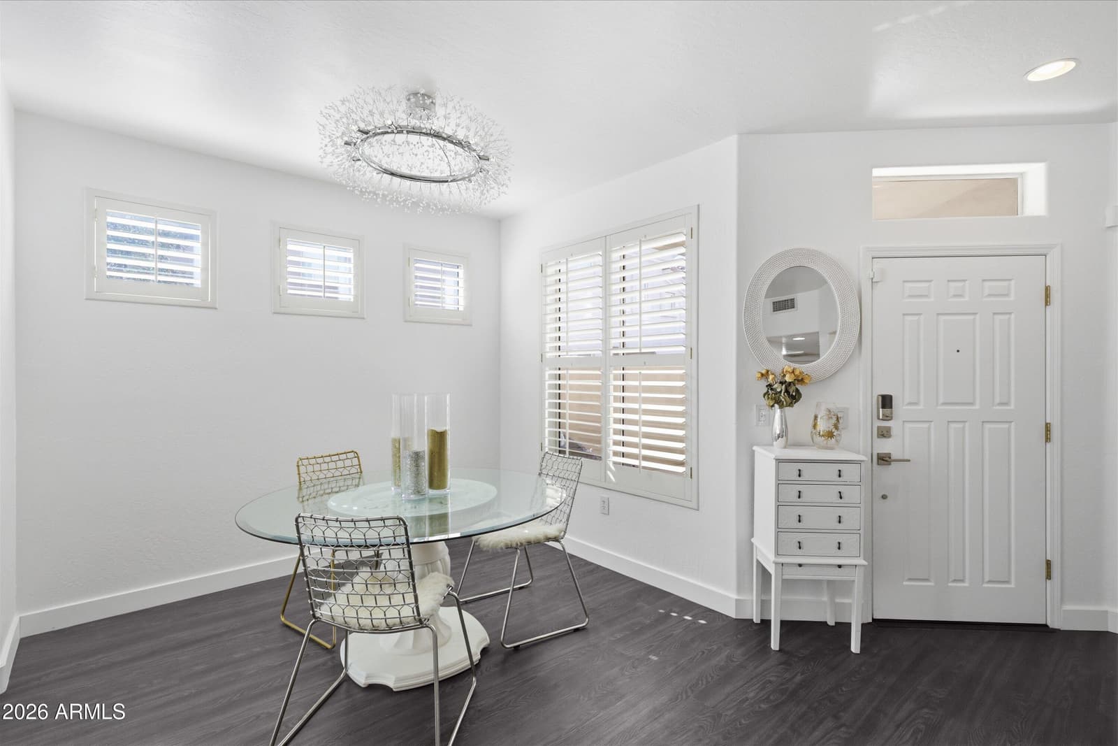 1747 E Northern Avenue 140, Phoenix, AZ 85020 — photo 10 of 54