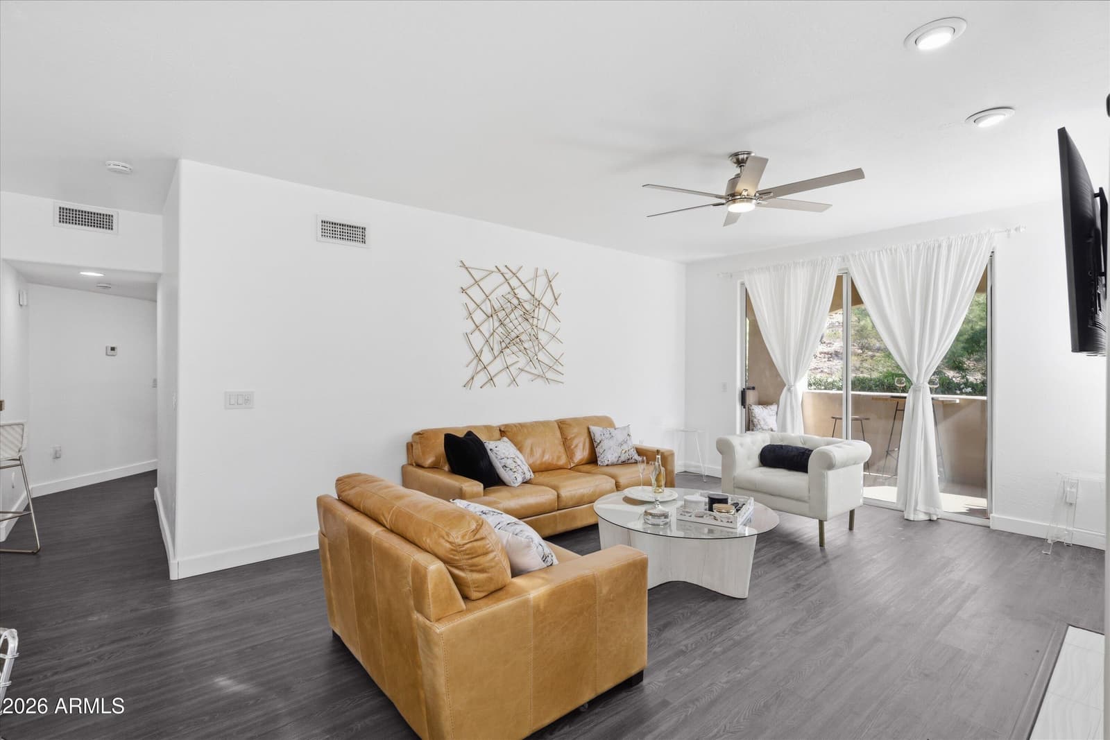 1747 E Northern Avenue 140, Phoenix, AZ 85020 — photo 9 of 54