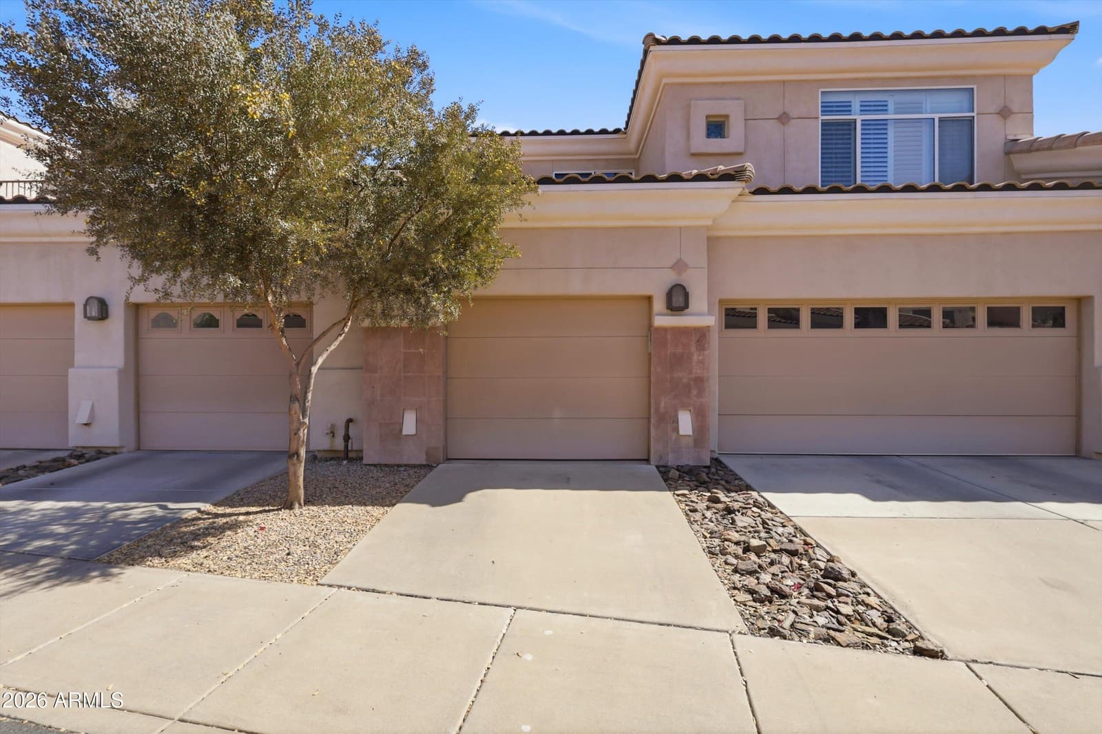 1747 E Northern Avenue 140, Phoenix, AZ 85020 — photo 4 of 54