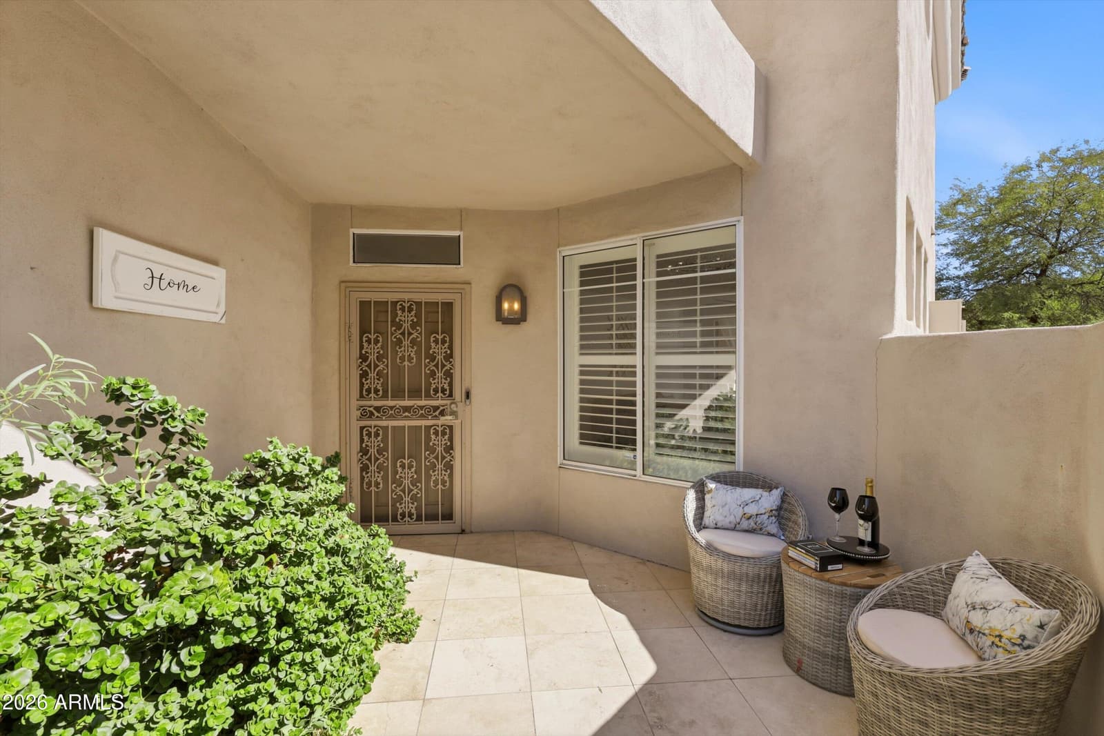 1747 E Northern Avenue 140, Phoenix, AZ 85020 — photo 5 of 54