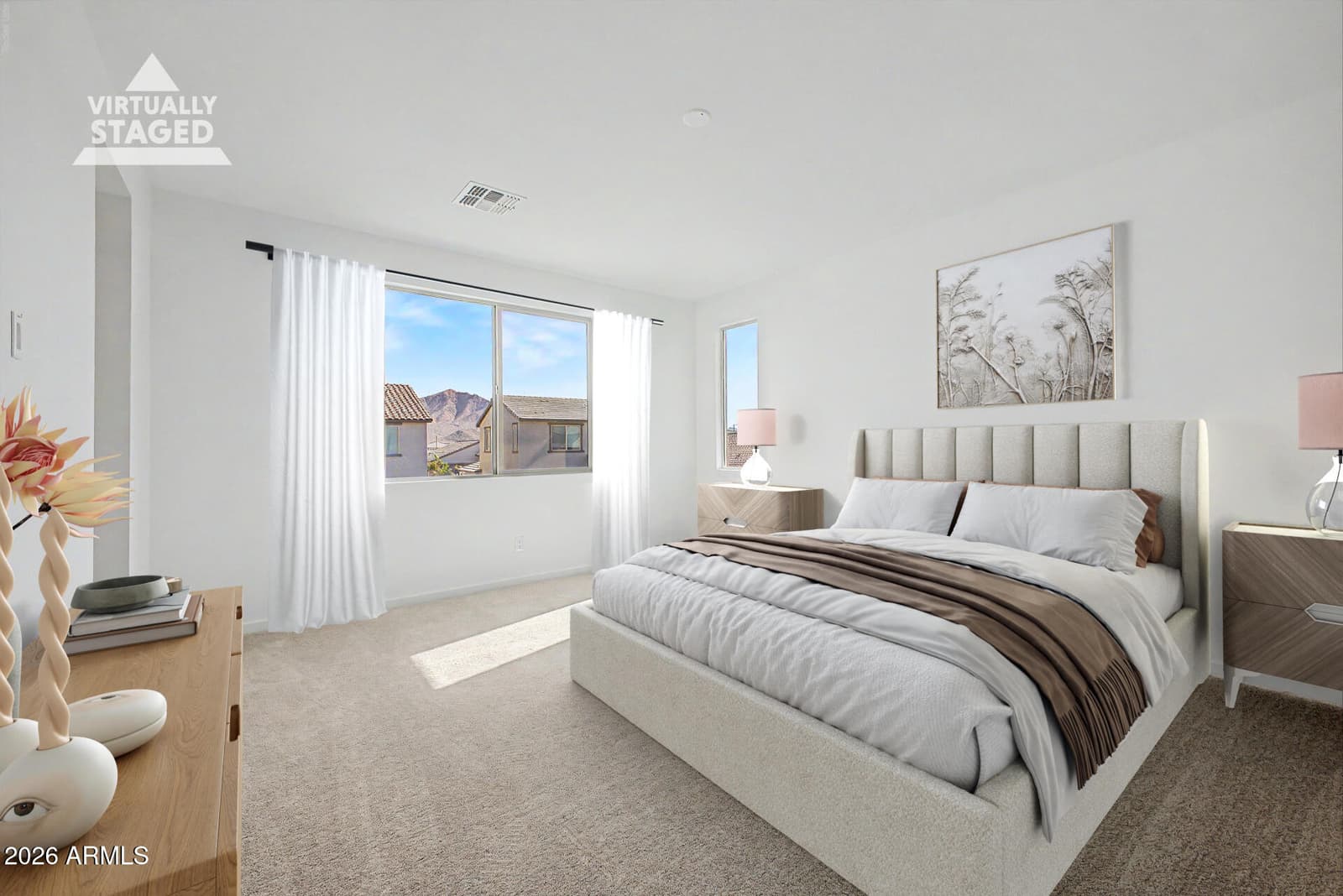 22609 W IRMA Lane, Surprise, AZ 85387 — photo 12 of 46