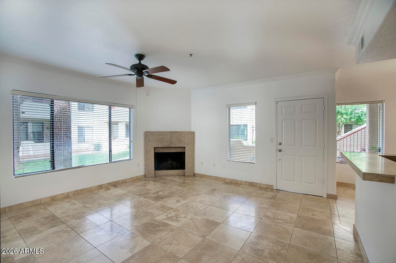 750 E Northern Avenue 1055, Phoenix, AZ 85020 — photo 5 of 20