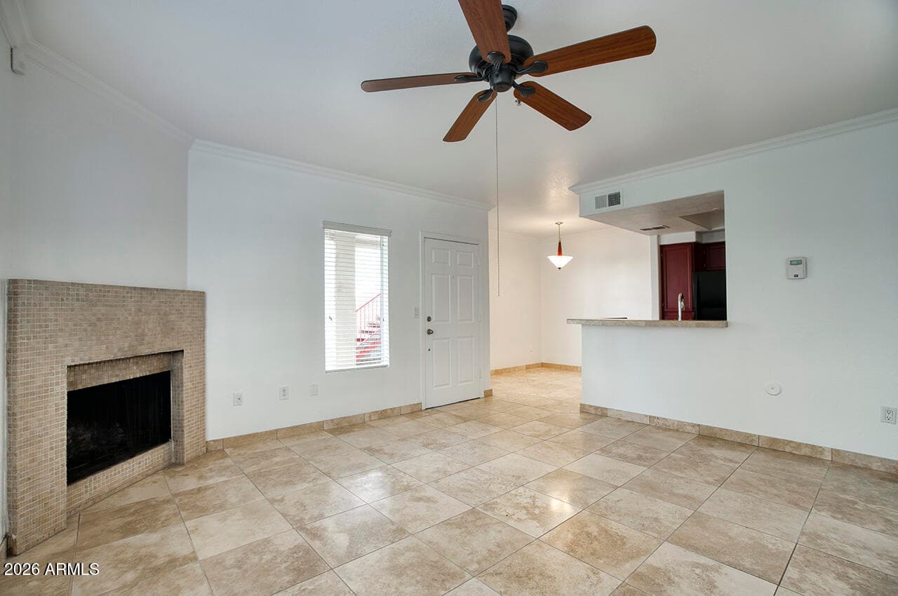 750 E Northern Avenue 1055, Phoenix, AZ 85020 — photo 6 of 20