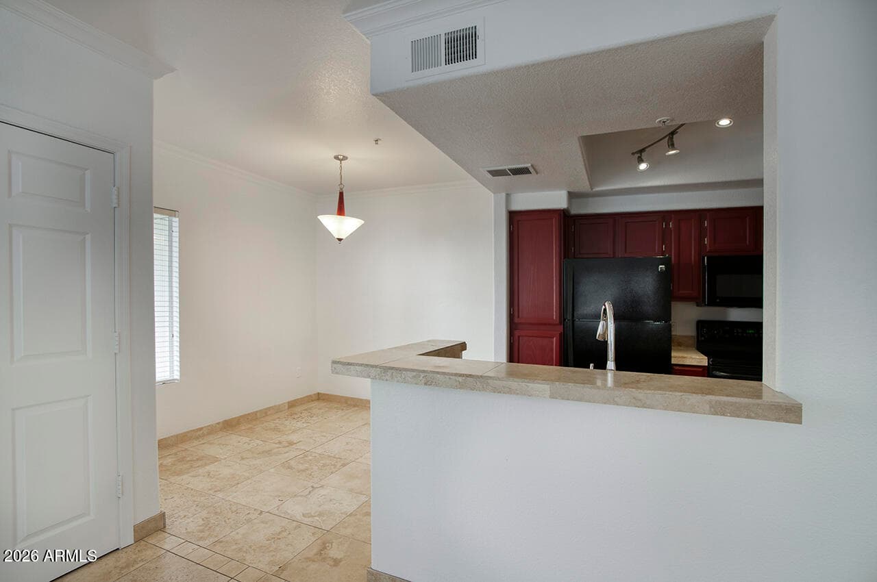 750 E Northern Avenue 1055, Phoenix, AZ 85020 — photo 7 of 20