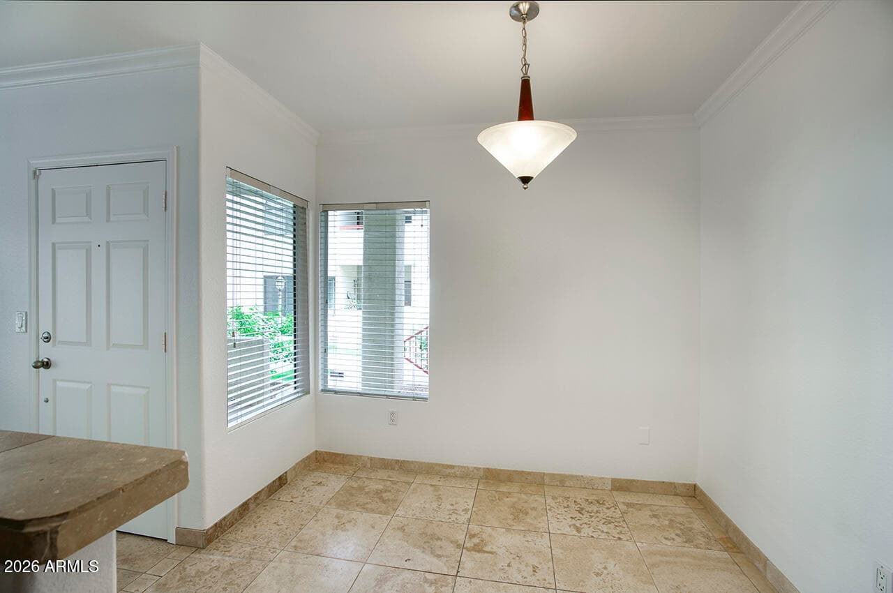 750 E Northern Avenue 1055, Phoenix, AZ 85020 — photo 9 of 20