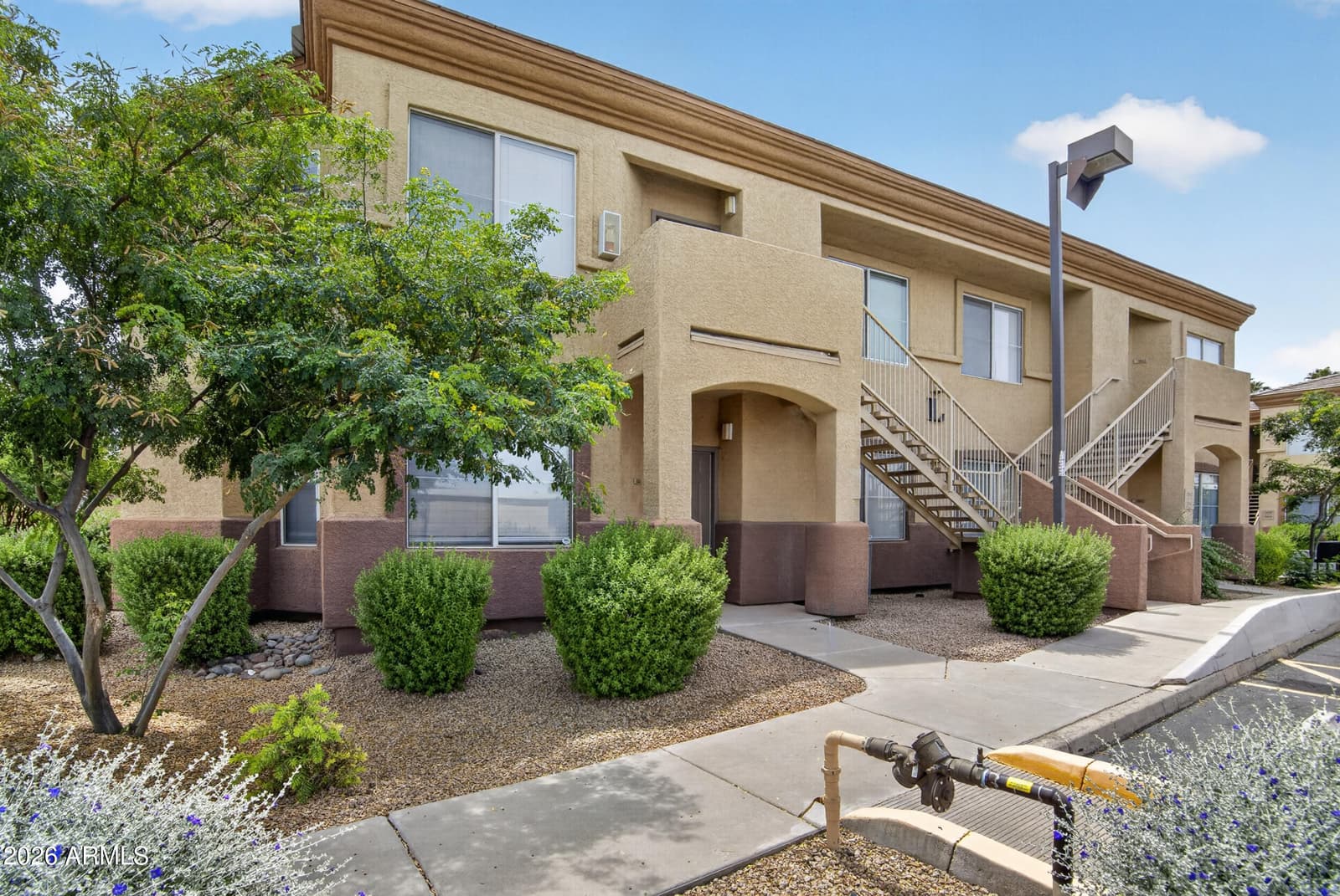 2134 E BROADWAY Road 1042, Tempe, AZ 85282 — photo 31 of 33