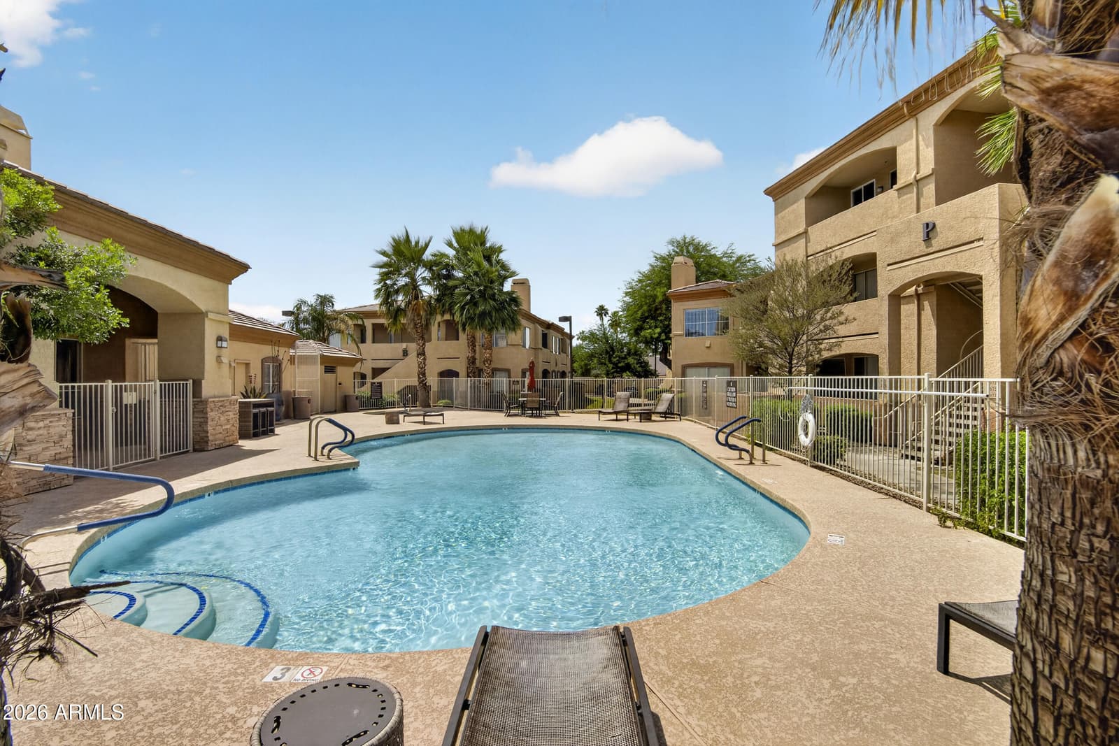 2134 E BROADWAY Road 1042, Tempe, AZ 85282