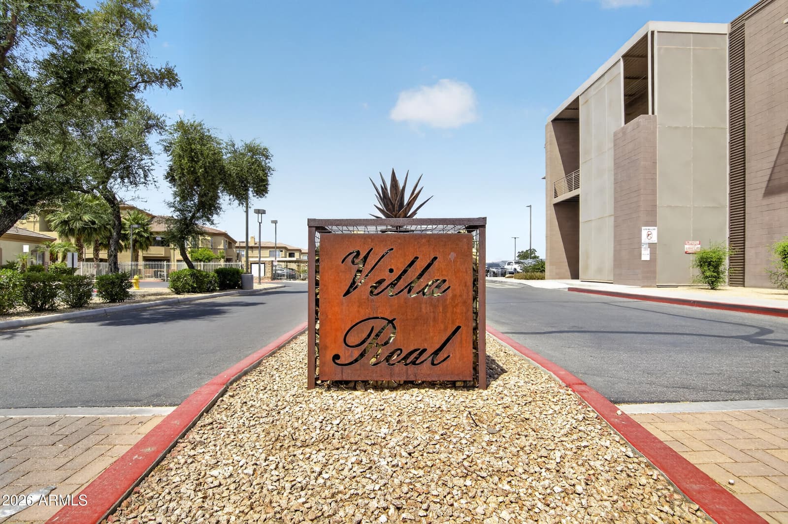 2134 E BROADWAY Road 1042, Tempe, AZ 85282 — photo 2 of 33