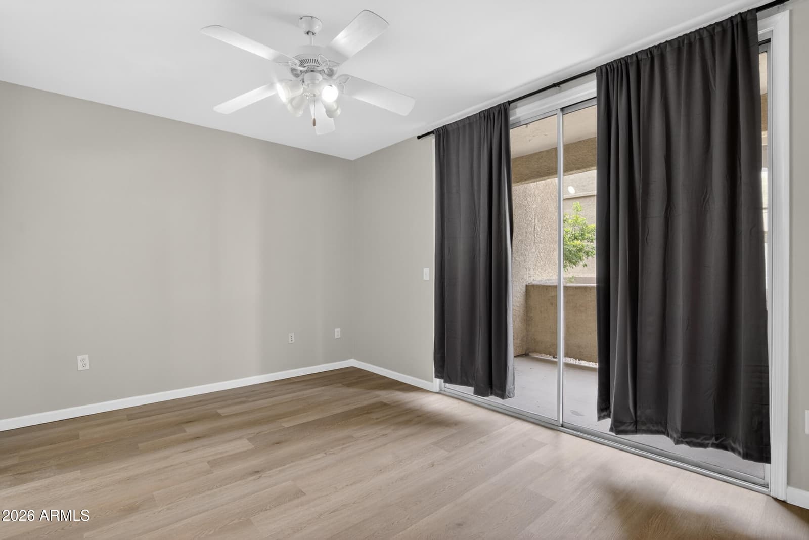 2134 E BROADWAY Road 1042, Tempe, AZ 85282 — photo 14 of 33