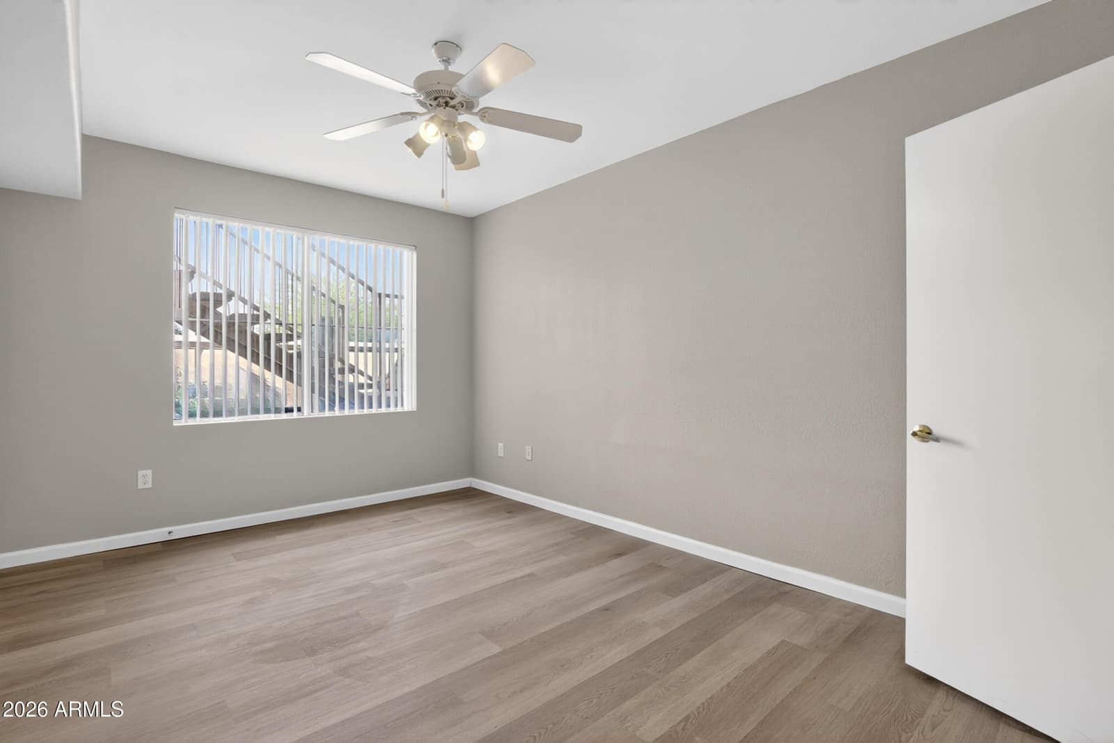 2134 E BROADWAY Road 1042, Tempe, AZ 85282 — photo 24 of 33