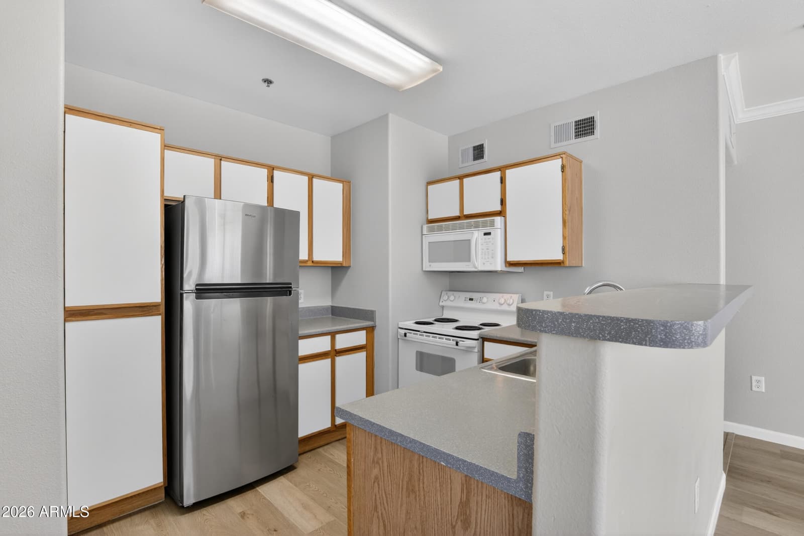2134 E BROADWAY Road 1042, Tempe, AZ 85282 — photo 10 of 33